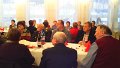 Posedenie dochodcov2014 (5)